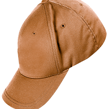 Men Leather Cap - Image 2