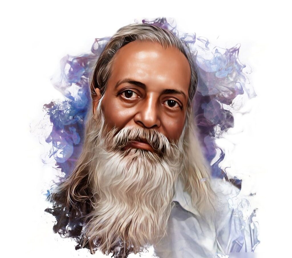 1. Sukumar Roa