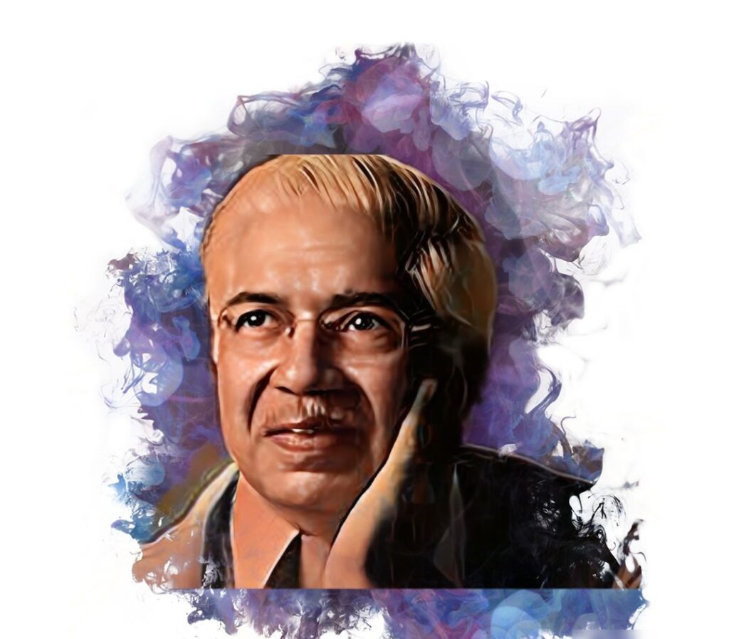 13. Ashok Kukade