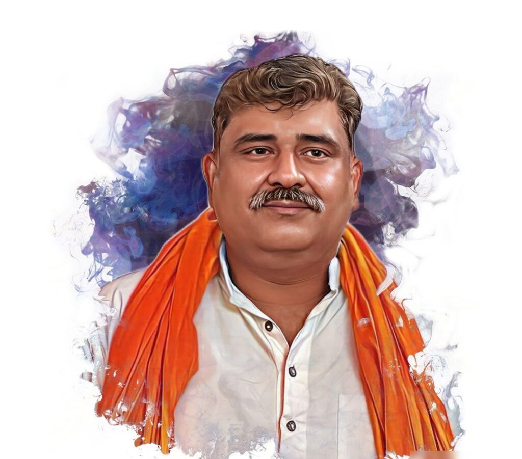 14. Charanjeev Malhotra
