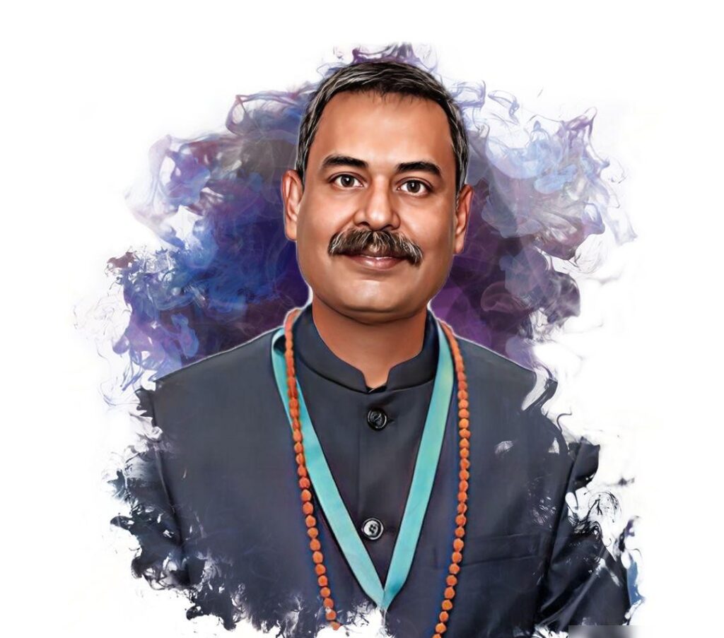 15. Tapesh Mathur