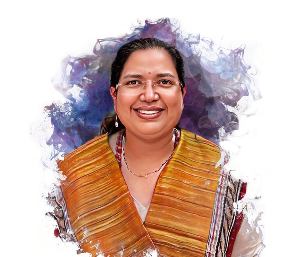 16. Dr. Manisha Khaladkar (2)