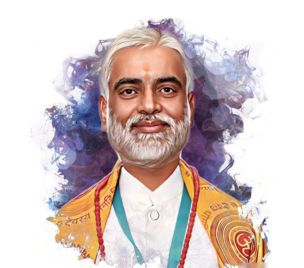 5. Mewalal Patidar