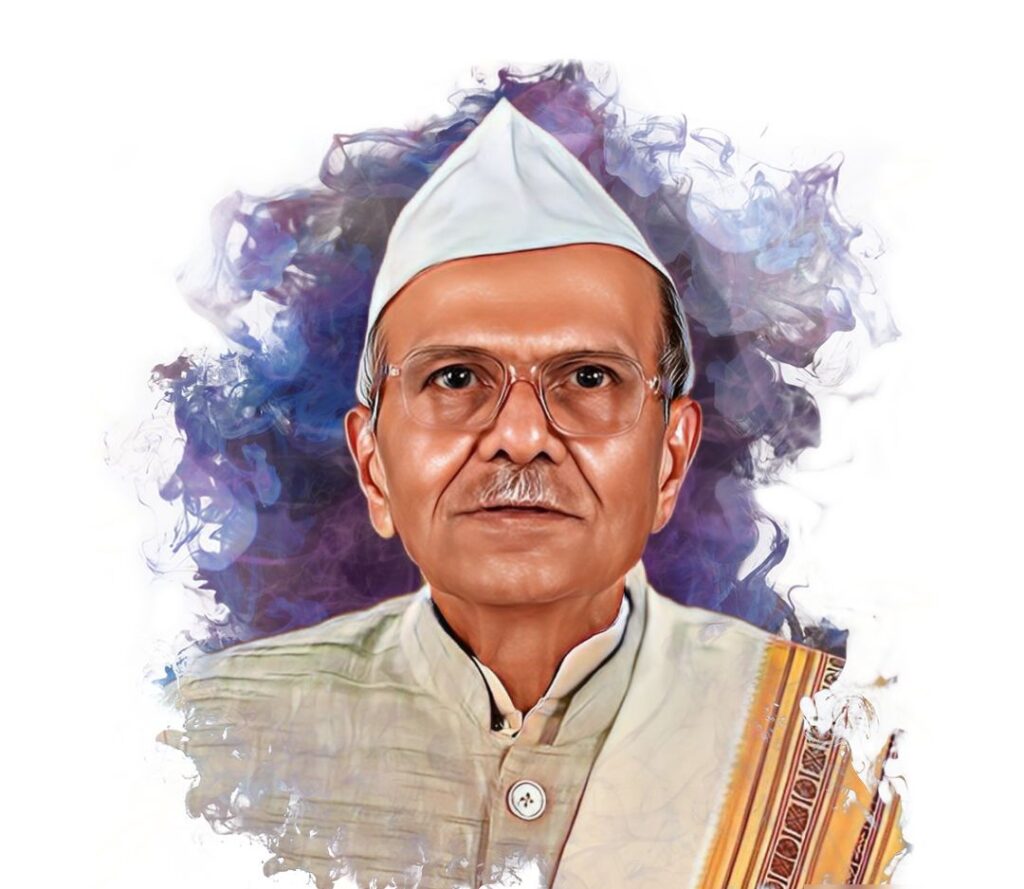 9.Jayawant Wadekar