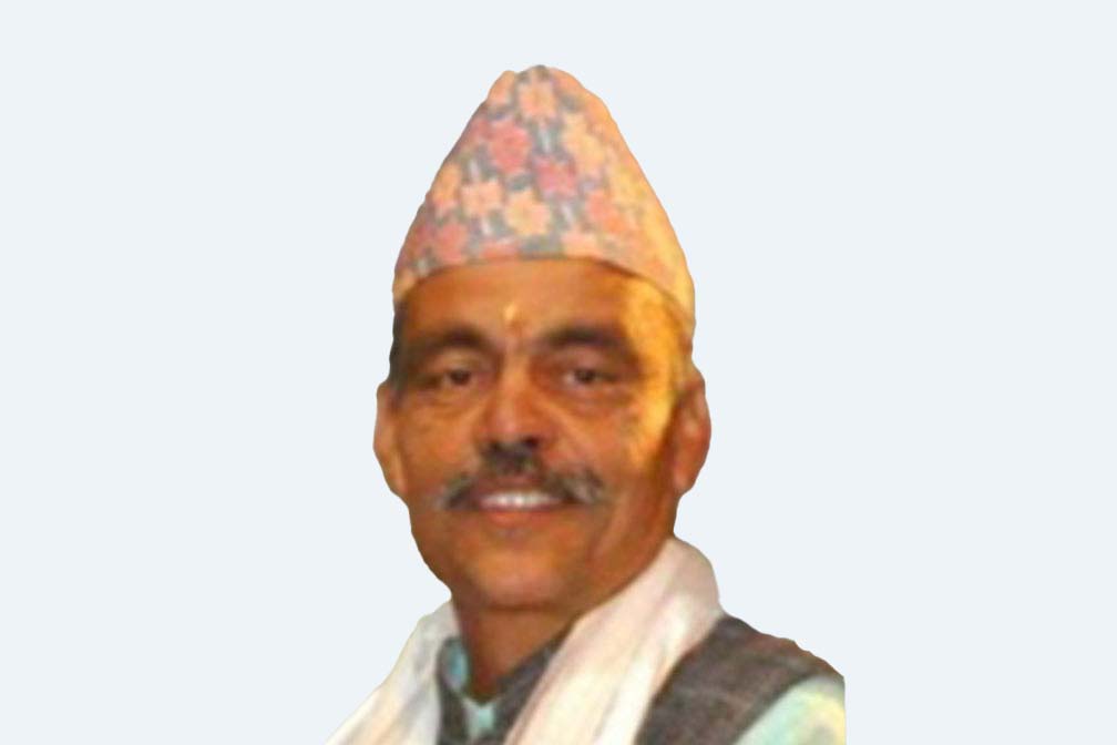 Deepak-Upadhyay-ji