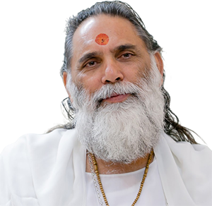 Gyanand_Maharaj