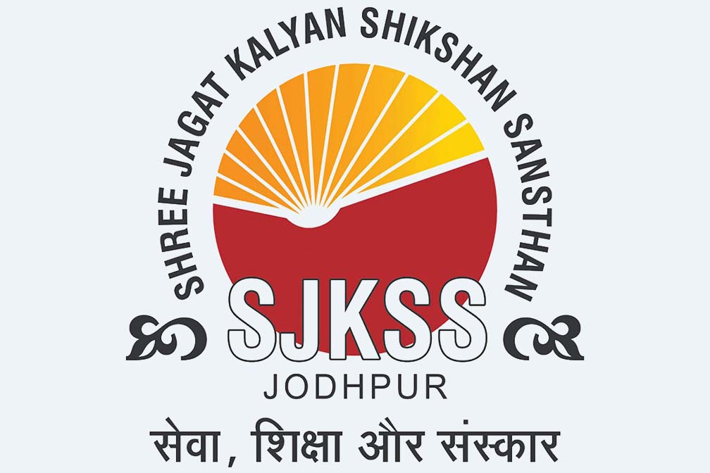 Jagat-Kalyan-Shikshan-Sansthan