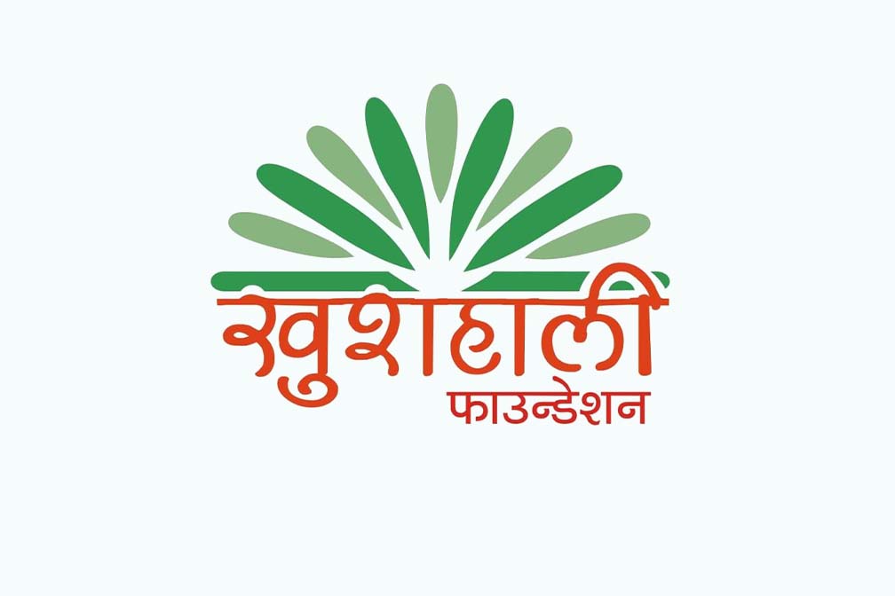 Khushali-Foundation