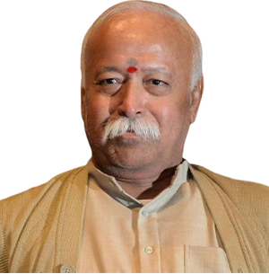 MOHAN_BHAGWAT