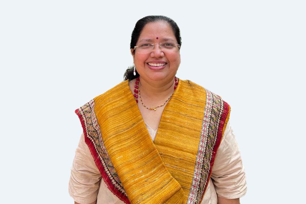 Manisha-Khaladkar