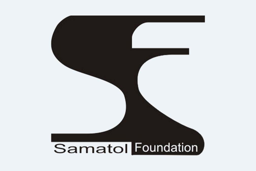 Samtol-Foundation