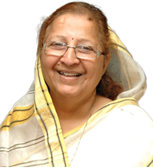 Sumitra1