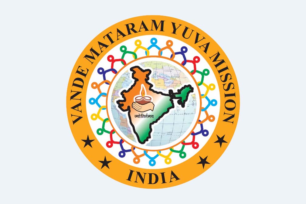 Vandematram-Yuva-Mission