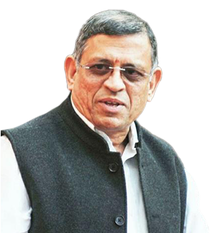 gurumurthy