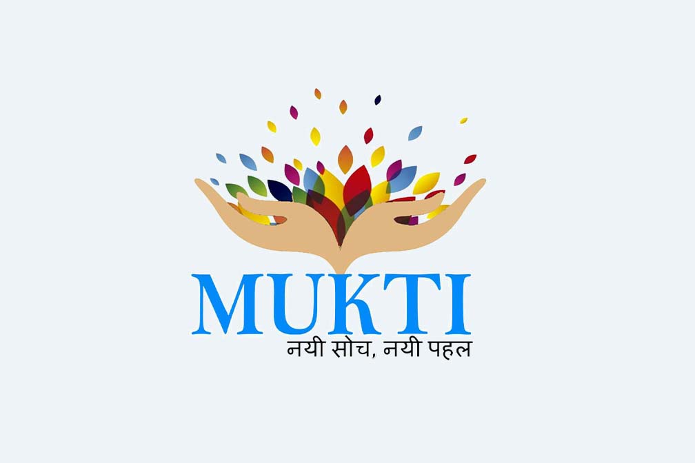 mukti-society