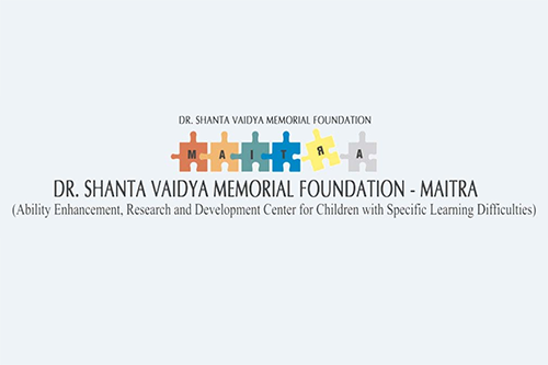 shanta-vaidya-memorial