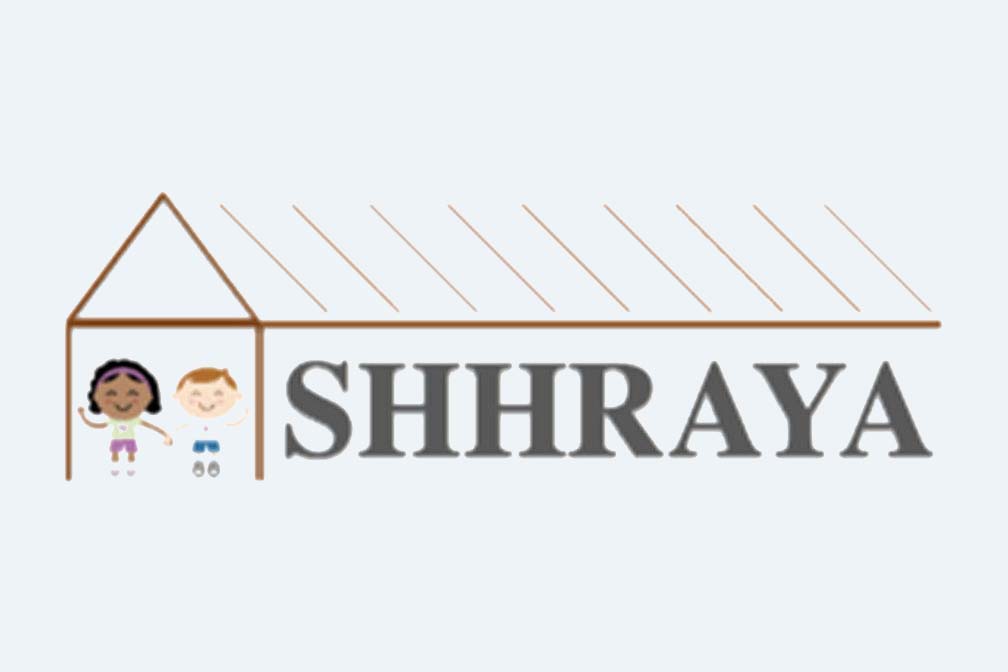 shhraya