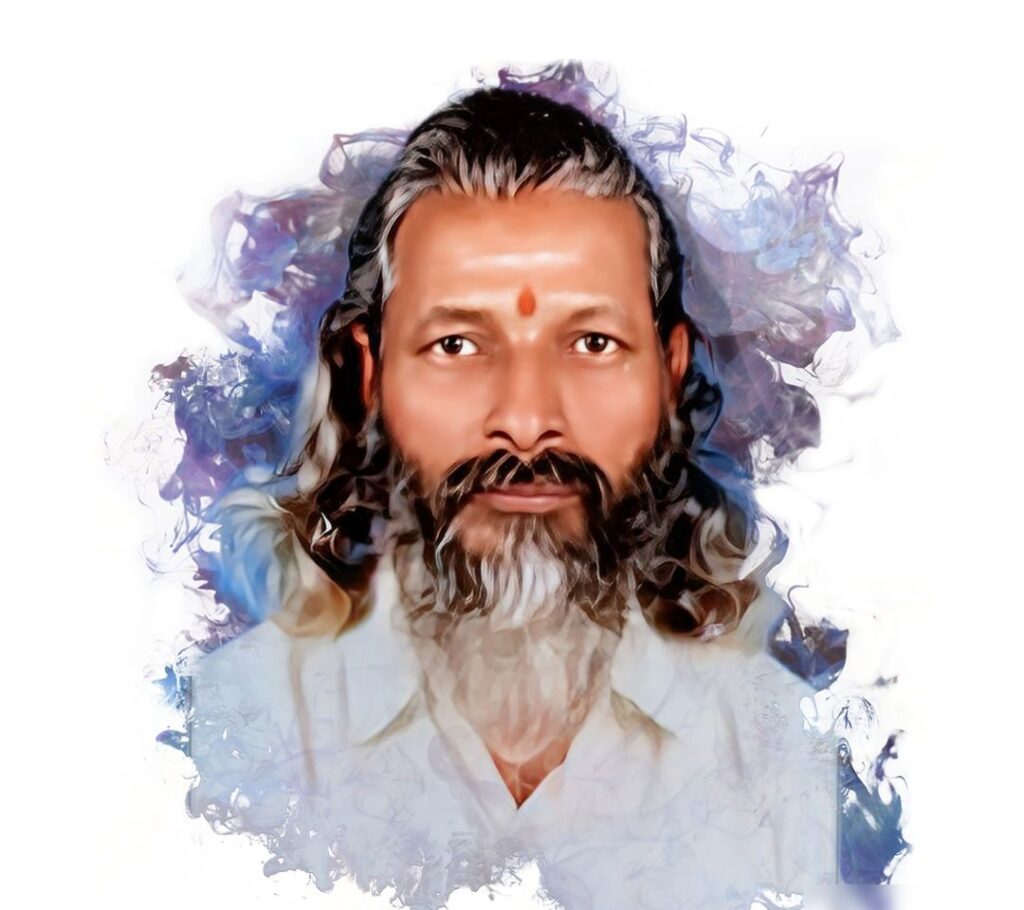 4. K. Govindan 4. K. Govindan