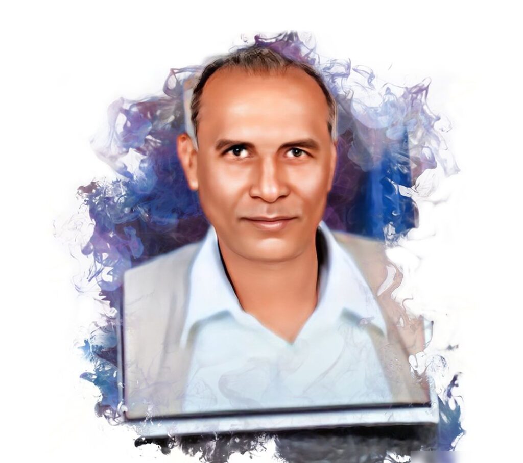 9. Gopal Dondiya 9. Gopal Dondiya