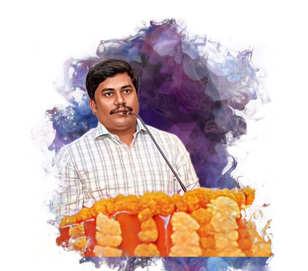 11. Ayyapan Subramaniam 11. Ayyapan Subramaniam