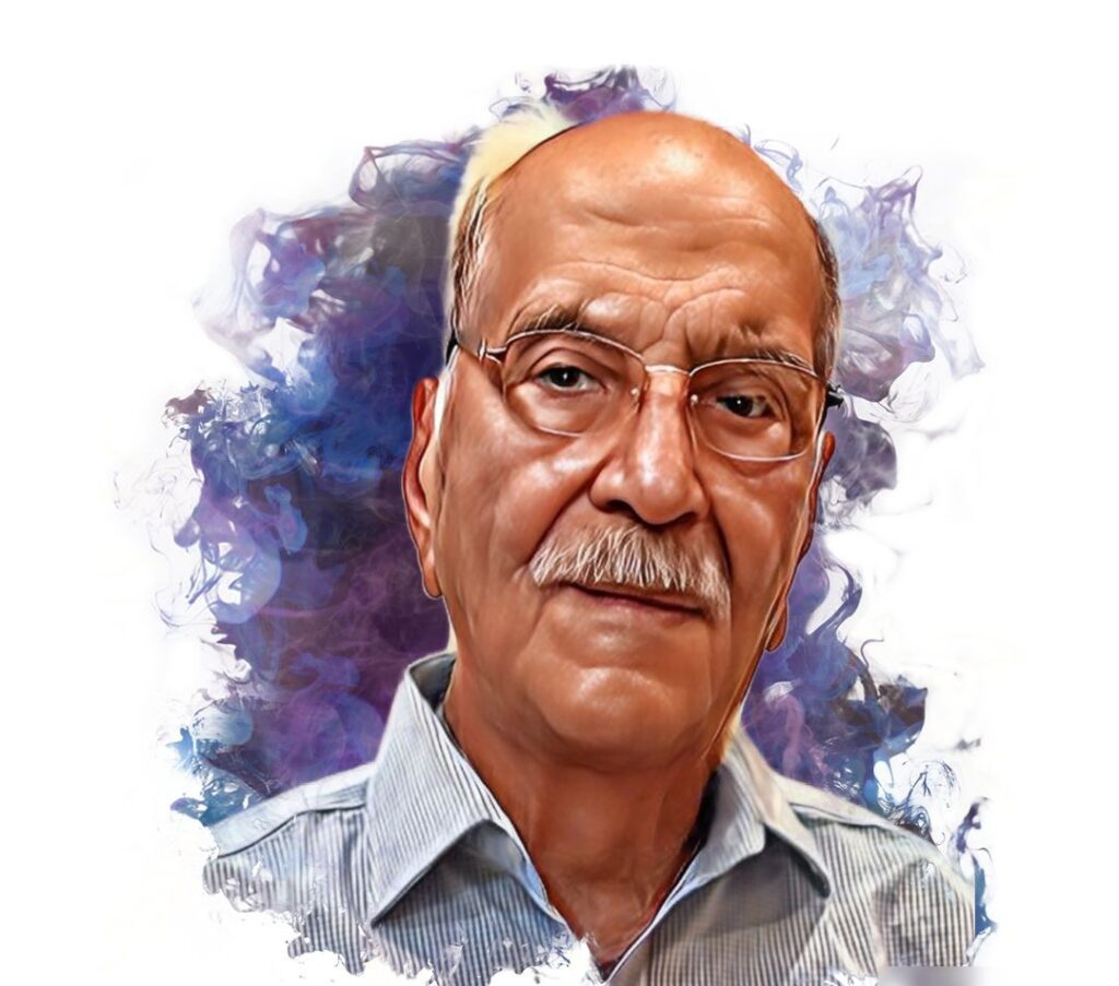 14 Bharat Bhusan Ji (1) 14 Bharat Bhusan Ji (1)