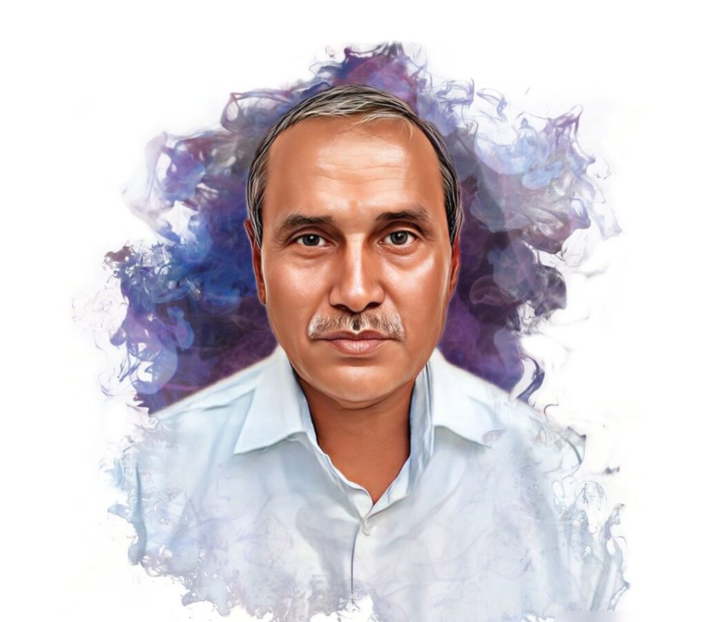 8. jayram patidar 8. jayram patidar