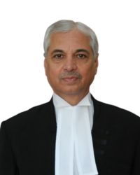 Permod Kohli