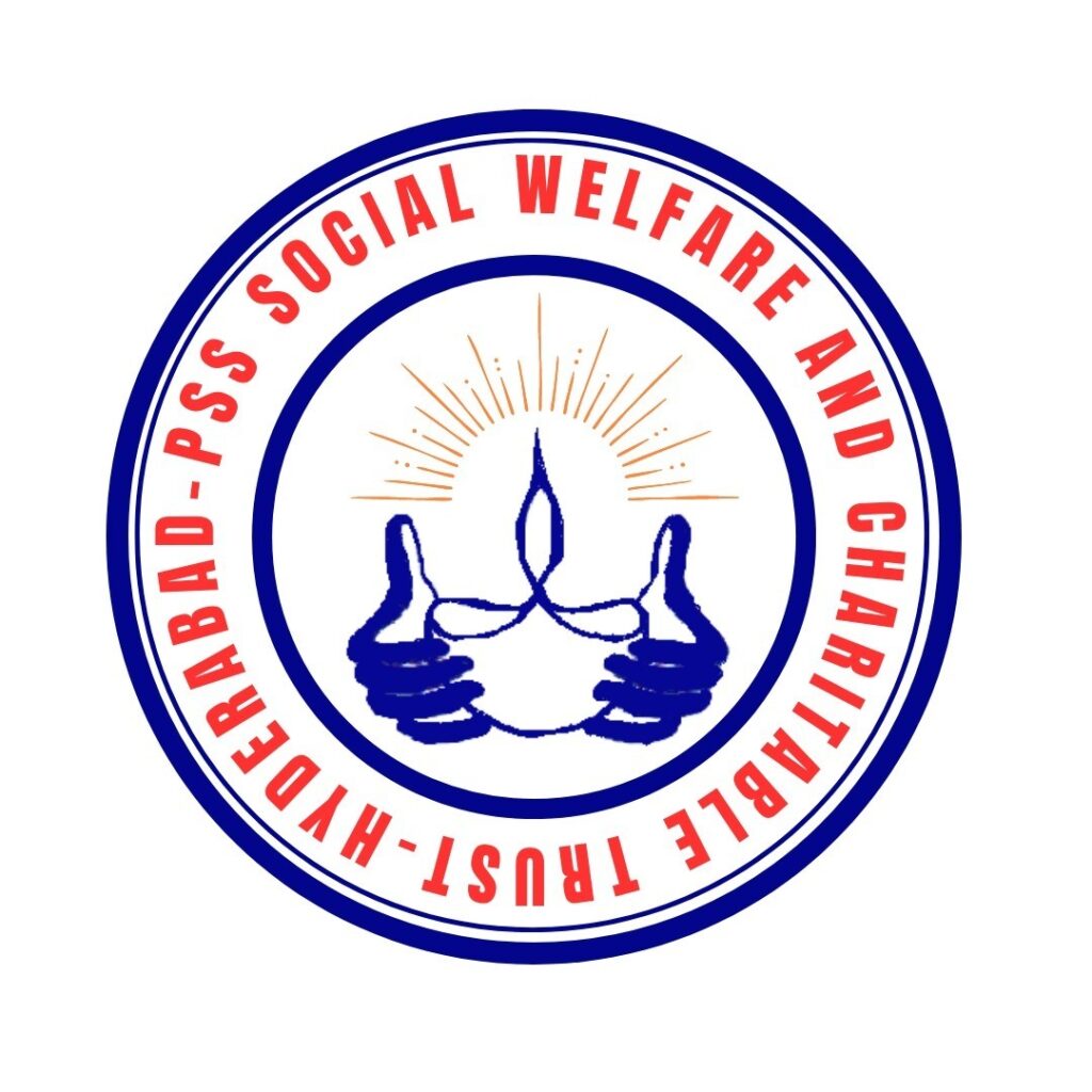 Potoukuchi Somsundar Social Welfare Charitable Trust