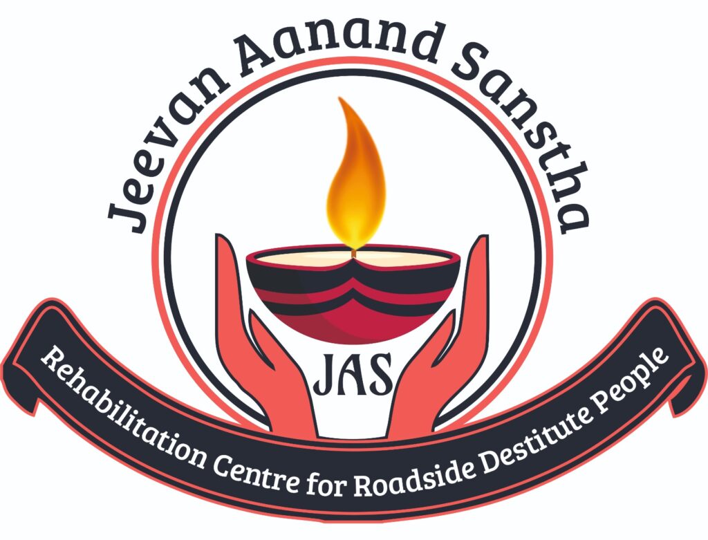Jeevan Anand Sansthan
