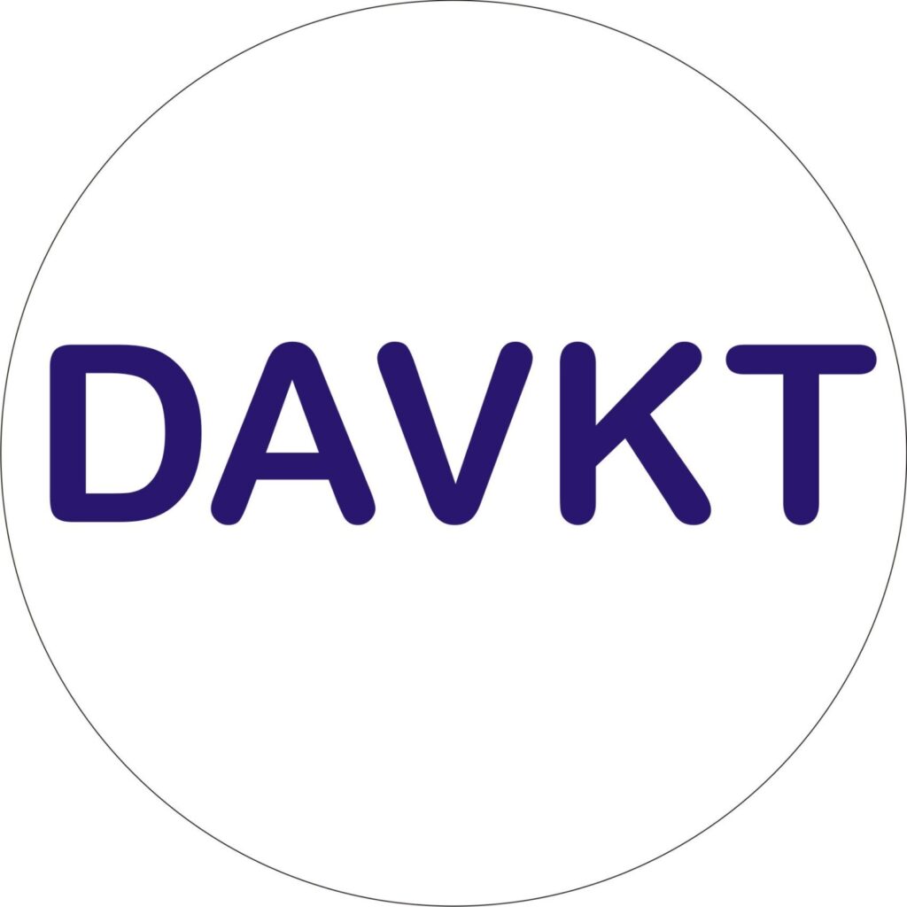 Dr. Ambedkar Vanvasi Kalyan Trust