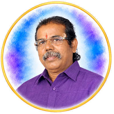 Appukuttan K
