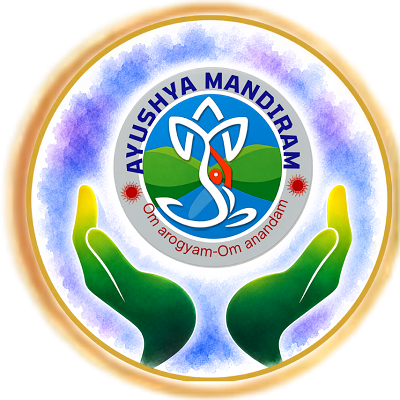 Ayushya Mandiram