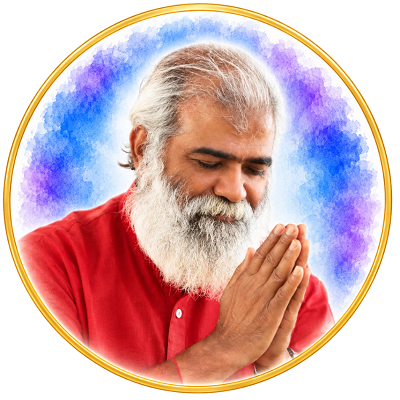 Baba Satyanarayan Maurya