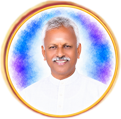 Dharani R. Murugesan