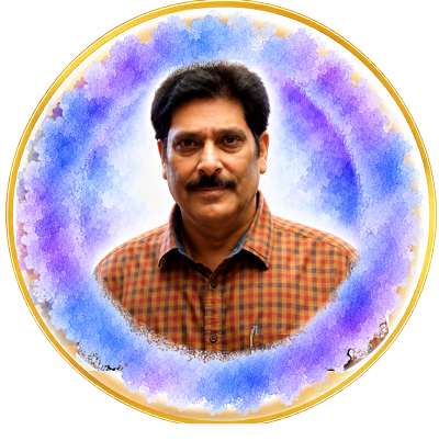 Er. Sudhir Sethi