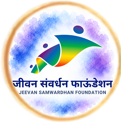 Jeevan Samvardhan Foundation